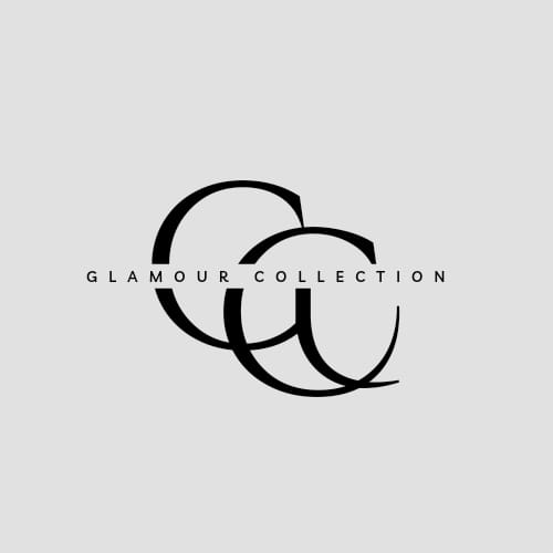 Glamour Collection